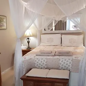  Guest house Papillon Guest